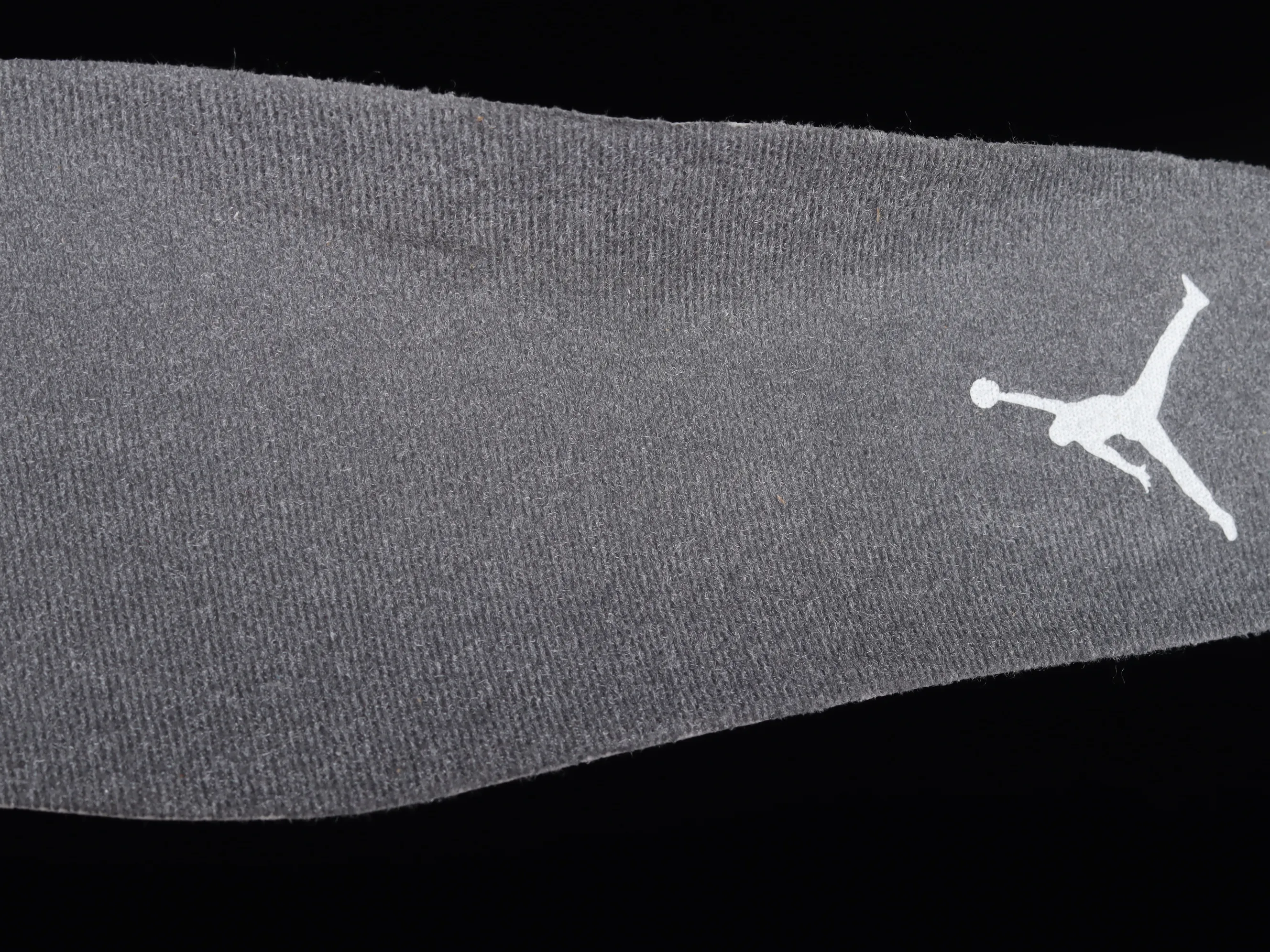 All categories Air Jordan Jordan series basketball shoes Air Jordan 6 Air Jordan 6 "Cool Grey" AJ6 Joe 6 cool gray basketball shoes CT8529-100